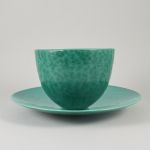 1757&nbsp;3351&nbsp;Fat